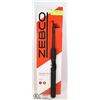 Image 1 : NEW ZEBCO TELESCOPE FISHING ROD