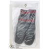 Image 1 : WARM WATERPROOF PET SOCKS