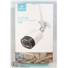 Image 1 : HEIMVISION OUTDOOR WIFI SECURITY CAMERA