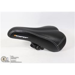 REPLACEMENT BICYCLE SEAT