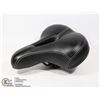 Image 1 : REPLACEMENT BICYCLE SEAT