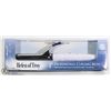 Image 1 : HELEN OF TROY 1" PROFESSIONAL CURLING IRON