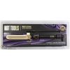 Image 1 : HOT TOOLS PROFESSIONAL 24K GOLD 1" MARCEL CURLING