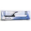 Image 1 : HELEN OF TROY 3/4" PROFESSIONAL CURLING IRON