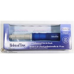HELEN OF TROY 3/4" PROFESSIONAL HOT AIR BRUSH