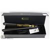 Image 1 : KIPOZI PROFESSIONAL SALON TOOLS STRAIGHTENER