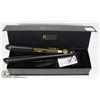 Image 1 : KIPOZI PROFESSIONAL SALON TOOLS STRAIGHTENER