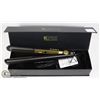 Image 1 : KIPOZI PROFESSIONAL SALON TOOLS STRAIGHTENER