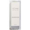 Image 1 : OCEANE WHITE PEARL FACIAL CLEANSER