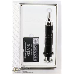 OCEANE BLACK PEARL AGE-DEFYING WRINKLE FILLER