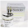 Image 1 : SERICIN REVIVING EYE CREAM
