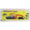 Image 1 : NEW ARMORALL 12V PORTABLE CAR VAC