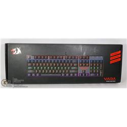 REDRAGON VARA MECHANICAL GAMING KEYBOARD