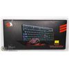 Image 1 : REDRAGON 3 IN 1 GAMING ESSENTIALS SET