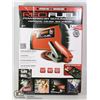 Image 1 : NEW SCHUMACHER 12K MAH LITHIUM ION JUMP STARTER