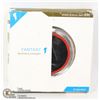 Image 1 : WIRELESS CHARGER