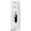 Image 1 : NOSE TRIMMER
