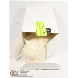 NEW KIRKLAND SIGNATURE 5 PC 4.5 OZ SOAP BARS