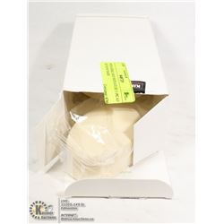 NEW KIRKLAND SIGNATURE 5 PC 4.5 OZ SOAP BARS