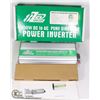 Image 1 : 300W PURE SINE WAVE INVERTER 12V
