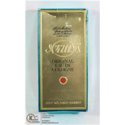 4711 COLOGNE. 100 ML