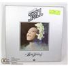 Image 1 : GIANTS OF JAZZ BILLIE HOLLIDAY LP RECORD BOX SET