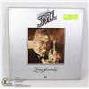 Image 1 : GIANTS OF JAZZ LOUIS ARMSTRONG LP RECORD BOX SET