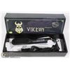 Image 1 : VIKING KIT II BEARD STRAIGHTENER