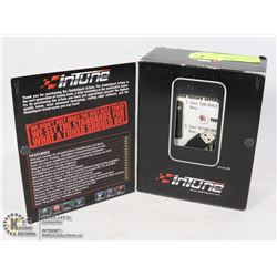 DIABLO SPORT INTUNE VEHICLE TUNER