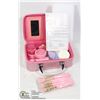 Image 1 : MAKEUP KIT IN CASE