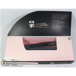 JOSE EBER PROFESSIONAL HAIR STRAIGHTENER