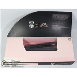 JOSE EBER PROFESSIONAL HAIR STRAIGHTENER