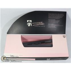 JOSE EBER PROFESSIONAL HAIR STRAIGHTENER