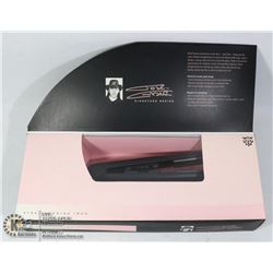 JOSE EBER PROFESSIONAL HAIR STRAIGHTENER