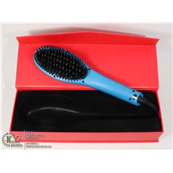 PYT THERMAL STYLING BRUSH