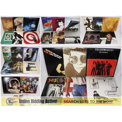 FEATURED ITEMS: TO BID SEARCH LOTS LISTED