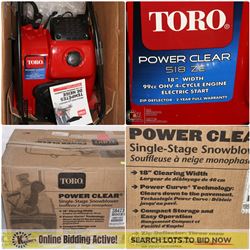 FEATURED ITEMS: TO BID SEARCH LOTS LISTED