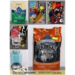 FEATURED ITEMS: TO BID SEARCH LOTS LISTED