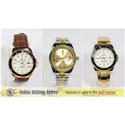 FEATURED ITEMS: TO BID SEARCH LOTS LISTED