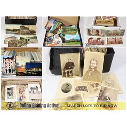 FEATURED ITEMS: TO BID SEARCH LOTS LISTED