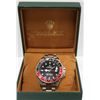 Image 1 : NEW ROLEX "GMT MASTER II" REPLICA