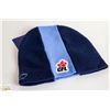 Image 1 : CFL ARGOS TOUQUE CFL HOLOGRAM