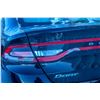 Image 11 : 2013 DODGE DART SXT