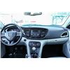 Image 14 : 2013 DODGE DART SXT
