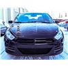 Image 1 : 2013 DODGE DART SXT