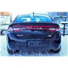 Image 5 : 2013 DODGE DART SXT