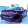 Image 6 : 2013 DODGE DART SXT