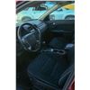 Image 6 : 2012 FORD FUSION SE