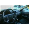 Image 8 : 2012 FORD FUSION SE