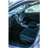 Image 9 : 2012 CHEVROLET CRUZE